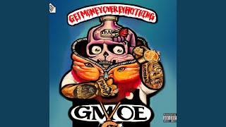 I&#39;m Home (feat. King Lil G)