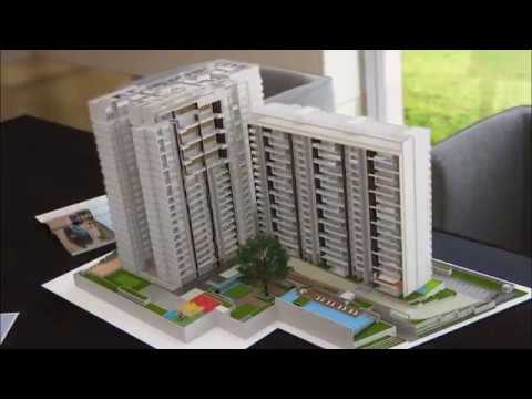 Walkthrough Walkthrough