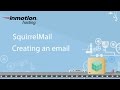 SquirrelMail Tutorial Series 2 Of 12 How To Create An Email