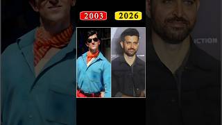 Download lagu Koi Mil Gaya (2003-2025)Cast Then and Now #shorts#shorts #thenandnow #hrithikroshan #prietyzinta mp3 Download lagu Koi Mil Gaya (2003-2025)Cast Then and Now #shorts#shorts #thenandnow #hrithikroshan #prietyzinta mp3