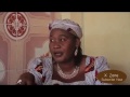 Mai Tonon Silili Episode 2 (Hausa Songs / Hausa Films)