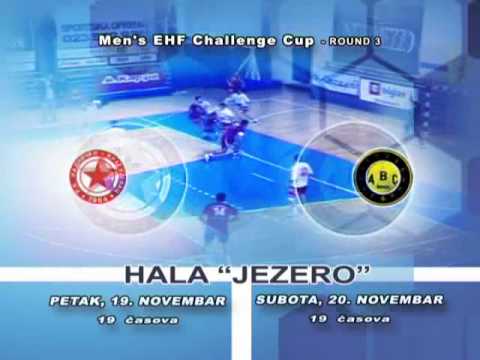 rek RUKOMET EVROPA(1).wmv