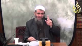 حديث خراب المدينة عمار بيت المقدس هل يصلح تبويبة على المنهج السلفي على أعتبار ان انتشار بزدياد في ال image