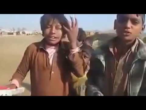 Hidden Talent of Punjab