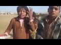 Hidden Talent Of Punjab