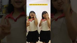 Download lagu DRAFT | JOGET VIRAL BUKAN SULAP BUKAN SIHIR #kembar #trends #jogetviral #shorts mp3
