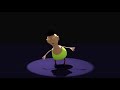 Hamood Habibi HD Extended