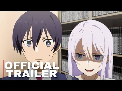 PV1 (AniT) Озвучка