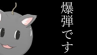 【VEIM】はじめまして！バーチャル進化型無機物です【※爆発注意】