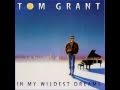 TOM GRANT - HEIDI'S SONG [STILL PICTURES].flv