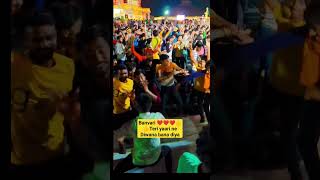 Download lagu Banwari Teri yaari ne Diwana bana diya 🌹🌹🌹🥰🥰👍👍❤️❤️##reels premmandir mp3 Download lagu Banwari Teri yaari ne Diwana bana diya 🌹🌹🌹🥰🥰👍👍❤️❤️##reels premmandir mp3