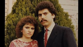 Prek Shkreli & Lula Lumaj - More Mend E Mia