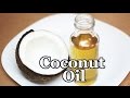 Where Can I Get Coconut Oil From Free Download Sound Mp3 and Mp4