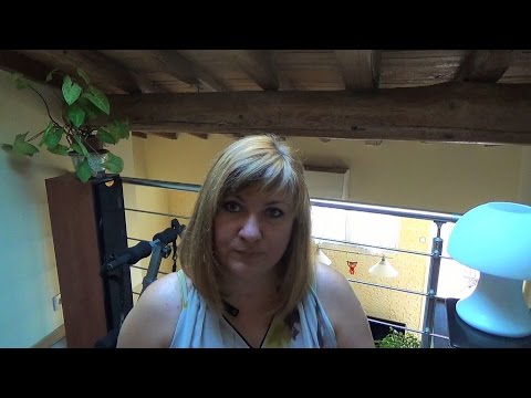 ЗАРПЛАТА$$$ БЛОГЕРА✿МадамТю-Тю✿Коты сожрали КУРУ