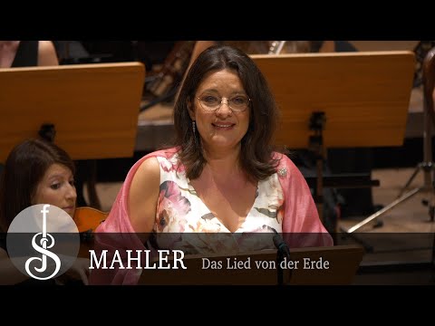 Mahler | The Song of the Earth