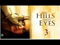 The Hills Have Eyes 3 Official Trailer 2024 20th Century Studios Horror Movie