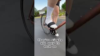 Download lagu Your next road bike needs to be a #FixedGear! #cycling #fixie #singlespeed #bike #fixedgearbike mp3