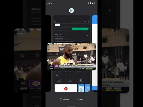 TV Towers - TV Antenna Finder Video