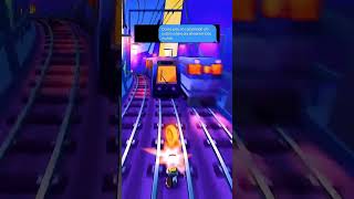 Vai Repovoar a Terra