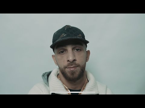 Video thumbnail for Papper&Bläck