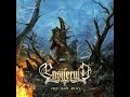Ensiferum - One Man Army (Deluxe Edition ...