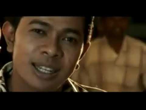 TOVO J'HAY  -  Fihin tananao   ( Clip Officiel )