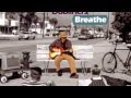 Young Dubliners - Breathe - Follow Me Up To ...