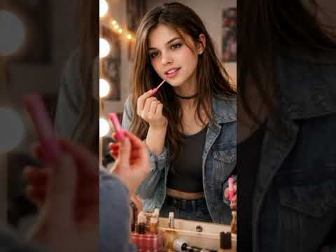 Zeynep Bülbül-10
