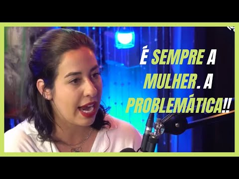 OS DANOS DA CONSTELAÇÃO FAMILIAR - BIBI BAILAS (FÍSICA E AFINS)