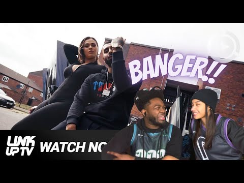 Ibbz Awan - Don't You Know [Music Video] ILink Up TV