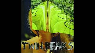 Twin Peaks - Irene
