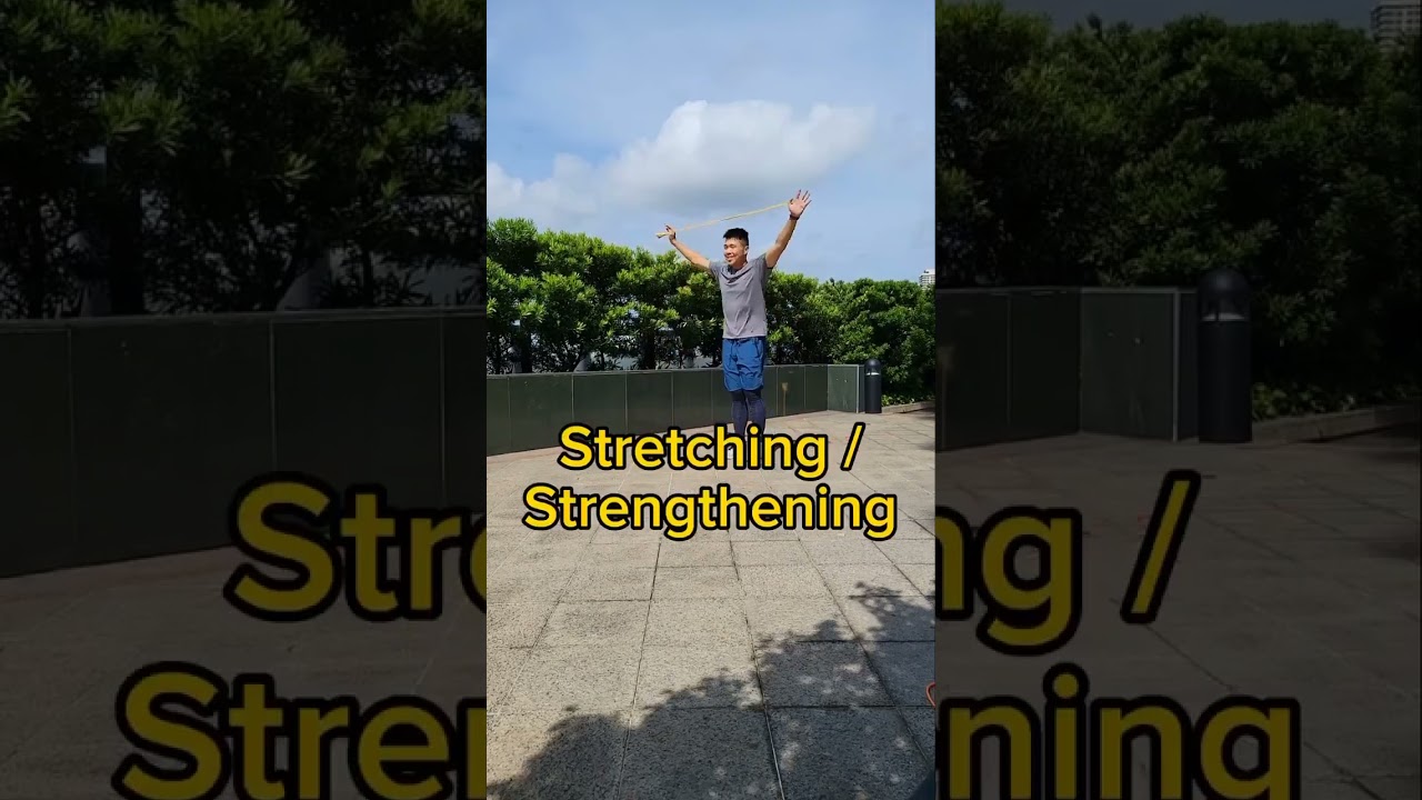 Tip - Unlock Double Under