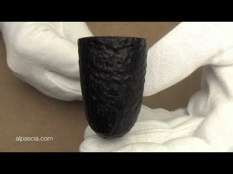 pipa Stanwell 347 - cachimbos