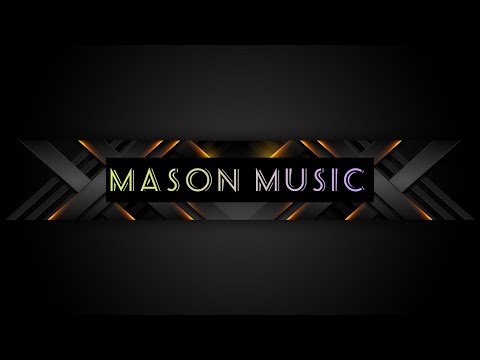 Mason Music №62
