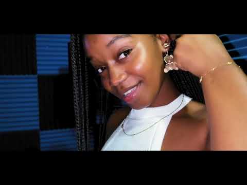 DeLuxe F - Bouyon Free Up Medley (Chorus Mix) Ft. Jerquan, Alyjah & Nahim (Official Music Video)
