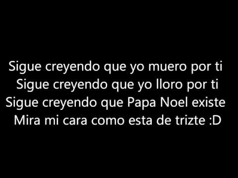 download lagu mp3 mp4 Reykon Te Lo Juro Por Ti Letra, download lagu Reykon Te Lo Juro Por Ti Letra gratis, unduh video klip Reykon Te Lo Juro Por Ti Letra