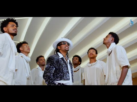 Sona takele (official)2025 oromo music SONA