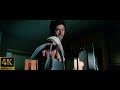 X2 X Men United 2003 Theatrical Trailer 4 4K FTD 0794