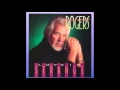 Kenny Rogers - If I Were A Painting 