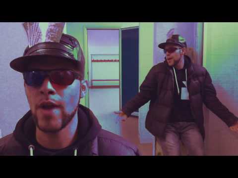 Eell Shous Ft. Sergio Cherischio, Centauro & OmegaStorie - Emme