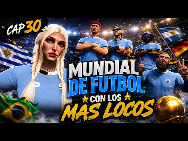 Vídeo relacionado con No Te Oigo Estoy Jugando Friki Frase Graciosa Gaming Gamer Sudadera con Capucha
