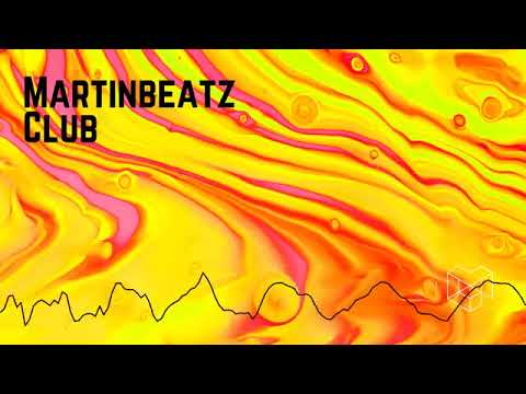 Jack Wins, Walt.. No Turning Back( remix)