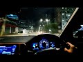Lockdown Car Driving Whatsapp Status Night Night Out Car Whatsapp Status CarNama