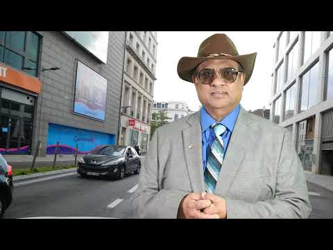 Dil lootnewale jadugar Devindra and Ranjini