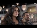 Tiger Zinda Hai Vfx Breakdown By YFX