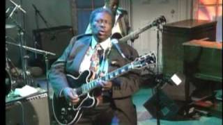 Paying The Cost To Be The Boss