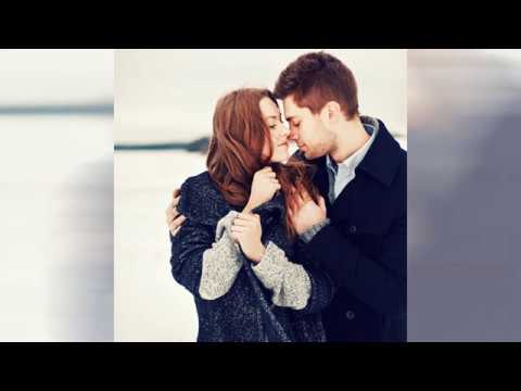 Stephen Schlaks  - I Cannot Get Away From Loving You - 1976 - HQ