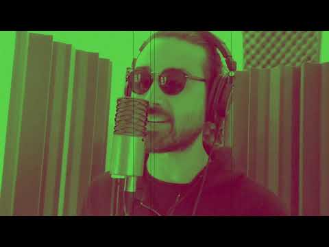 JJ ROSA x LEXY P - HIP HOP MASH UP - DRE/FUGEES/NOTORIOUS BIG/OUTKAST