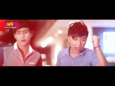 Ký ức còn đâu - Minh Vương