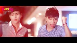 Video hợp âm Phải Làm Thế Nào Wanbi Tuấn Anh